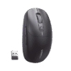 MouseGaming_modelo_90539