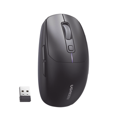 img229393 MouseGaming_modelo_90539