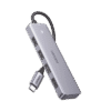 HUBUSB-C_modelo_70336