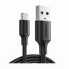 CableUSB-A_modelo_60116