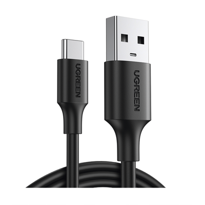 img229884 CableUSB-A_modelo_60116