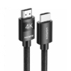 CableHDMI_modelo_40101