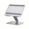 SoporteAluminio_modelo_40291