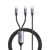 CableUSB-C_modelo_35087