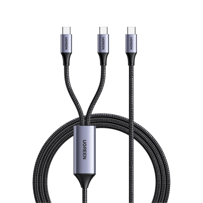 img231177 CableUSB-C_modelo_35087