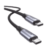 CableUSB-C_modelo_80150
