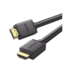 CableHDMI_modelo_10111