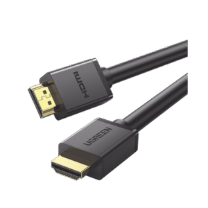 CableHDMI_modelo_10111