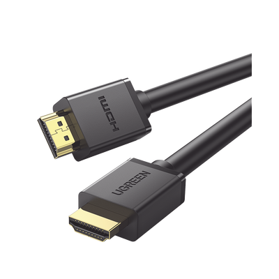 img231246 CableHDMI_modelo_10111