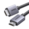 CableHDMI_modelo_25297