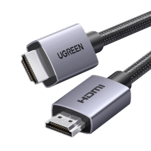 CableHDMI_modelo_25297