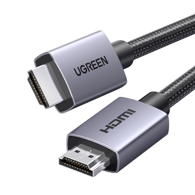 img231248 CableHDMI_modelo_25297