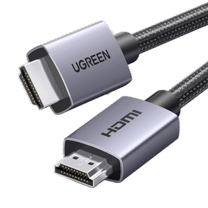 CableHDMI_modelo_25299