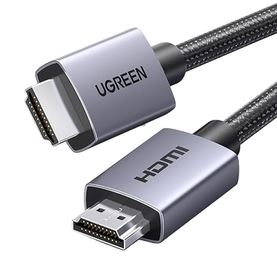 img231249 CableHDMI_modelo_25299
