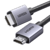 CableHDMI_modelo_25300