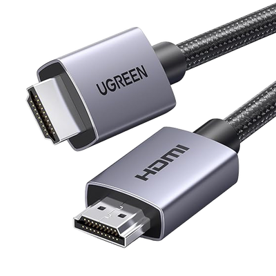 CableHDMI_modelo_25300