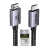 CableHDMI_modelo_25910