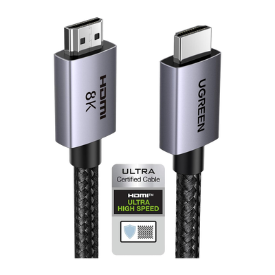 img231251 CableHDMI_modelo_25910