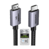 CableHDMI_modelo_25911