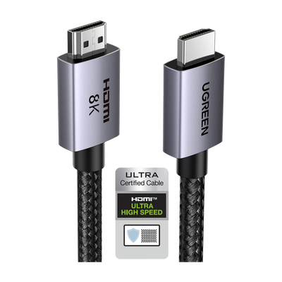 CableHDMI_modelo_25911