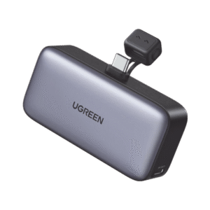 PowerBank_modelo_35338