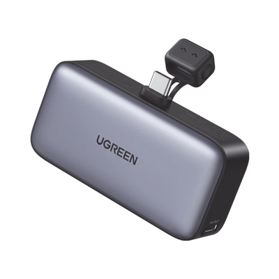 img232711 PowerBank_modelo_35338
