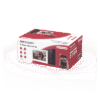 KitVideoportero_modelo_DSKIS608P