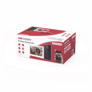 KitVideoportero_modelo_DSKIS608P