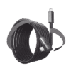 CableUSB-C_modelo_90629