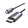 CableUSB-C_modelo_25839