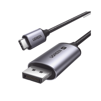 img234593 CableUSB-C_modelo_25839