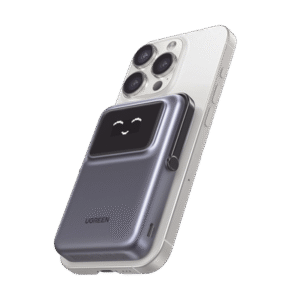 PowerBank_modelo_45327