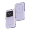 PowerBank_modelo_45328