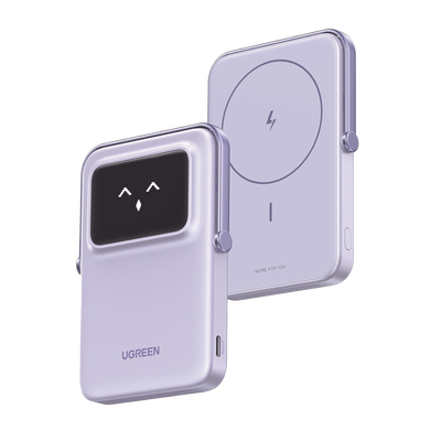 img235401 PowerBank_modelo_45328