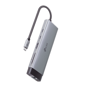 AdaptadorHUB_modelo_UH9120C