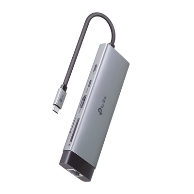 img235662 AdaptadorHUB_modelo_UH9120C