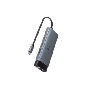 AdaptadorHUB_modelo_UH6120C