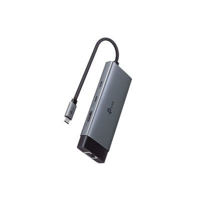 img235666 AdaptadorHUB_modelo_UH6120C