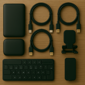 AdaptadorHUB_modelo_UH6120C