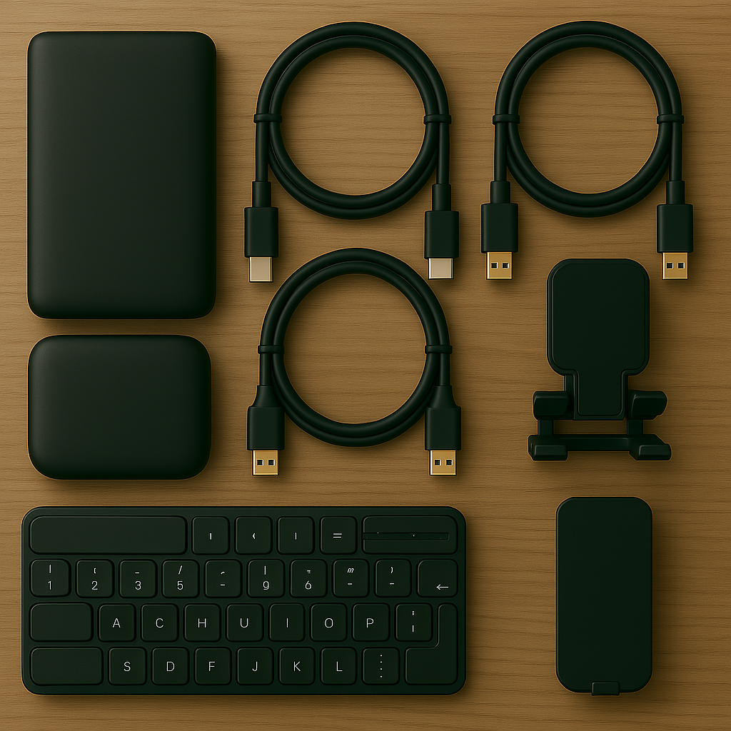 imgaccinf AdaptadorHUB_modelo_UH6120C