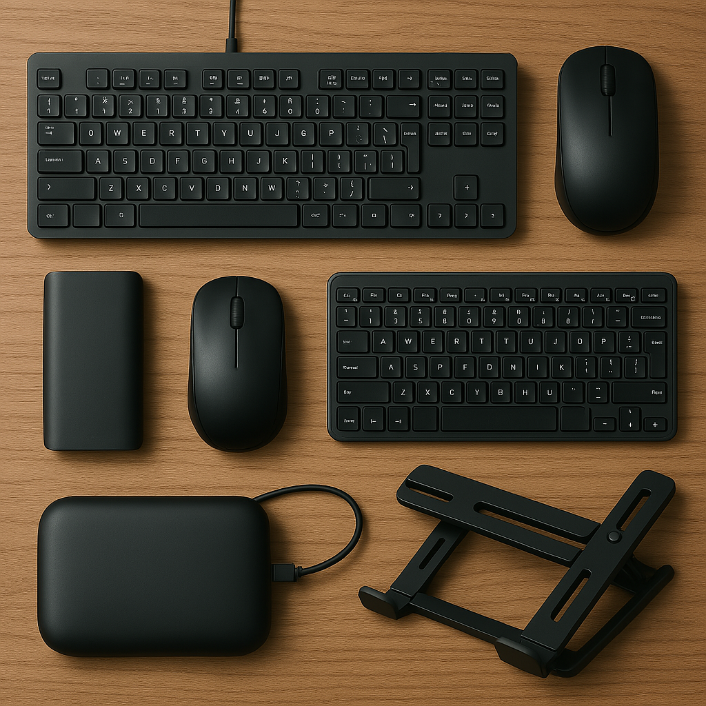 imggadget AdaptadorHUB_modelo_UH6120C