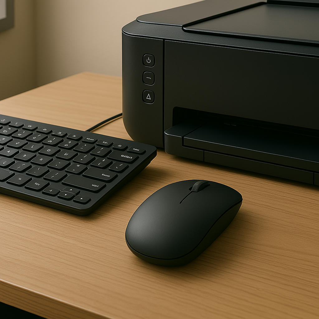 imgperifinf MouseGaming_modelo_90539